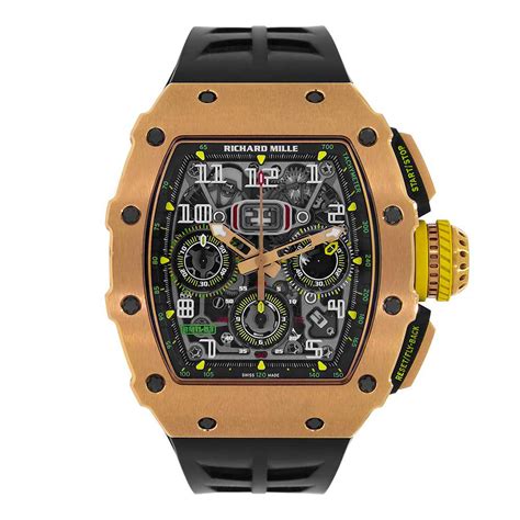 richard mille 11-03m|richard mille 11 03 price.